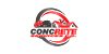 Concrete Services F.G.